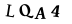 To show CAPTCHA, please deactivate cache plugin or exclude this page from caching or disable CAPTCHA at WP Booking Calendar - Settings General page in Form Options section.