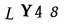 To show CAPTCHA, please deactivate cache plugin or exclude this page from caching or disable CAPTCHA at WP Booking Calendar - Settings General page in Form Options section.