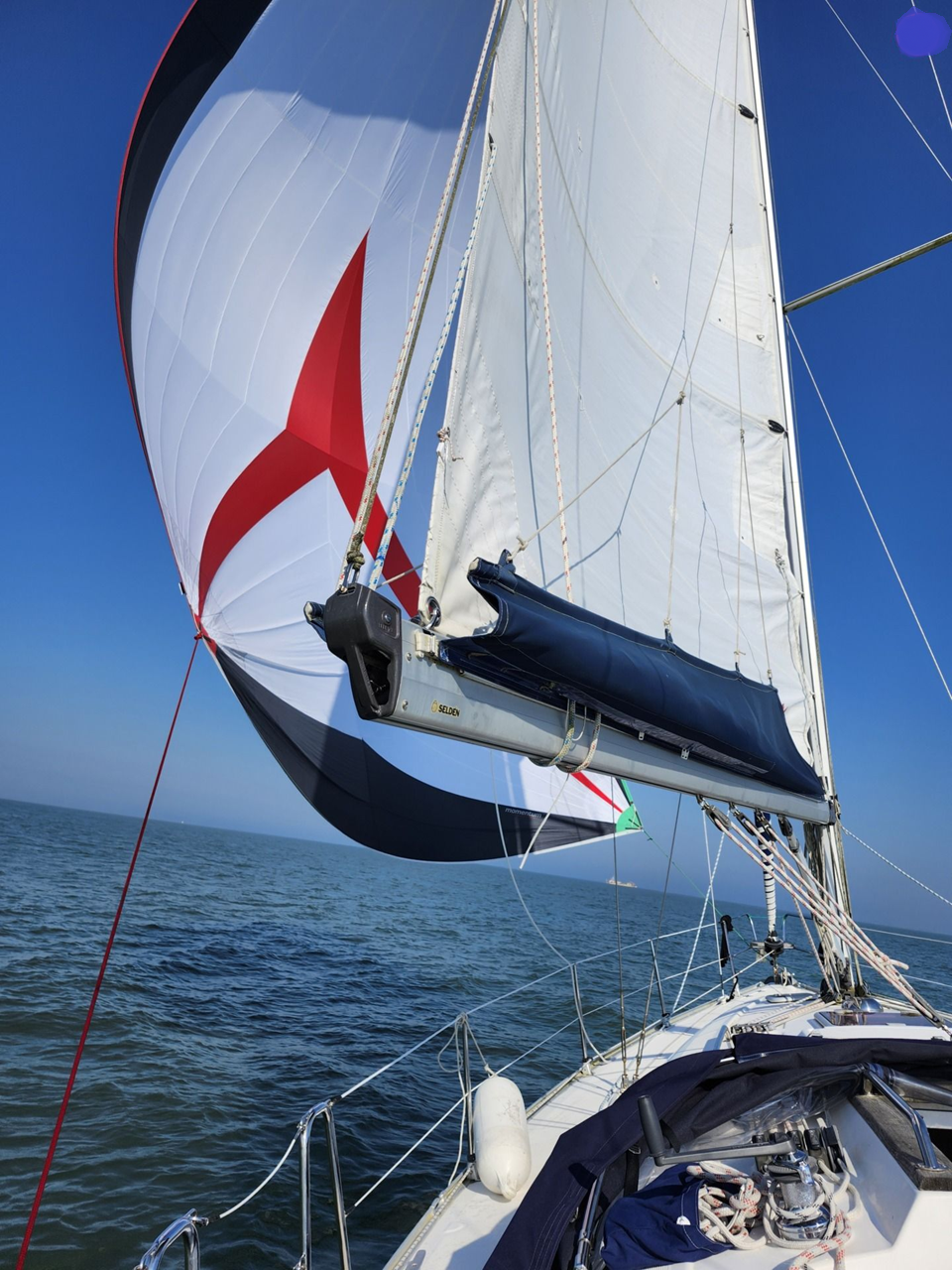 spi