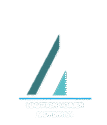 logo lvmblanc